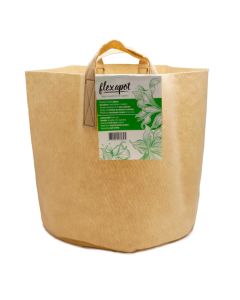 l/r/lr_culmybfxp9016-flexapot-maceta-textil-beige-56_8-litros-_15-gal_.jpg