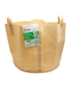 l/r/lr_culmybfxp9017-flexapot-maceta-textil-beige-75_7-litros-_20-gal_.jpg