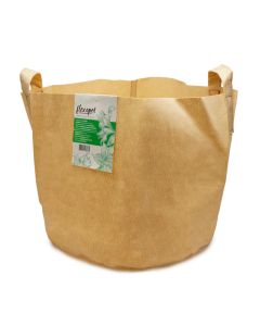 l/r/lr_culmybfxp9018-flexapot-maceta-textil-beige-94_6-litros-_25-gal_.jpg