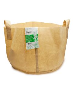 l/r/lr_culmybfxp9019-flexapot-maceta-textil-beige-113_5-litros-_30-gal_.jpg
