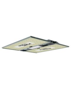 Pure Led Q420 V2.0 Luminaria para cultivo (420W)