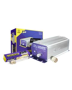 l/u/lumatek_315w_cmh_kit_controllable_1.jpg