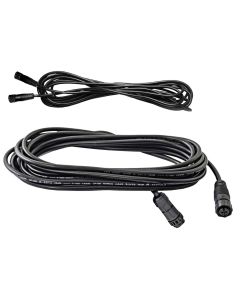 l/u/lumatek_led_driver_remote_use_5m_extension_cables-min.jpg