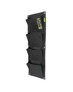 termometro-portatil-con-sonda-flexible-hanna-checktemp-hi-98509