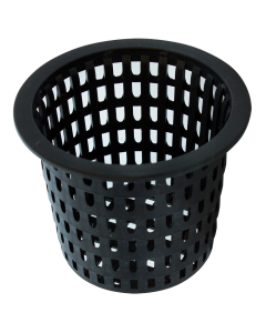 m/a/maceta-rejilla-heavy-duty-para-sistemas-de-cultivo-hidrop_nico-plant_t-_80mm__1_2.png
