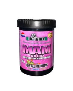 m/a/mam1.jpg