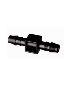 m/a/manguito-uni_n-para-tubo--sistema-de-riego-blumat---8-8mm-_3519__1_1.png