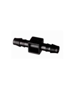m/a/manguito_uni_n_para_tubo_sistema_de_riego_blumat_-_33mm_1.jpg