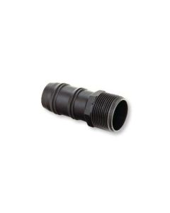 m/a/manguito_uni_n_rosca_para_tubo-sistema_de_riego_16mm__3.jpg