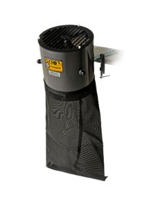 Manicuradora cortadora / Peladora TrimPro (TrimBox Estrecha)