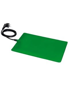 Manta Calentadora / Térmica de cultivo Romberg Mat M 35x25cm (17,5W) 