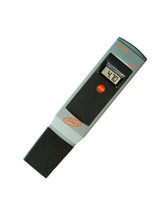 Medidor / Probador Conductividad TDS de bolsillo Adwa (AD202)