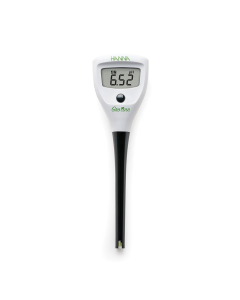 m/e/medidor--probador-de-ph-para-suelos-hanna-gropro-_hi-98115_.png