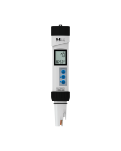 m/e/medidor--probador-waterproof-de-ph---ec--tds--_c-hm-digital-_com-300_.png