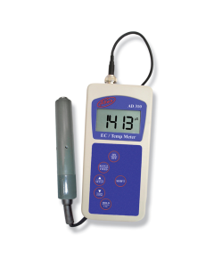 m/e/medidor-de-ec-y-temperatura-port_til-standard-adwa-_ad310_.png