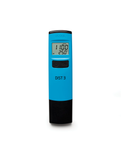 m/e/medidor-probador-digital-de-conductividad-ec-0-2000-_s-cm-hanna-dist_3-_hi-98303_.png