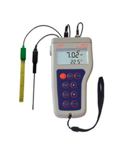 m/e/medidor-waterproof-de-ph--orp-redox-y-temperatura-adwa-_ad131_.png
