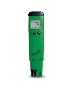 m/e/medidor_-_probador_de_ph_-_orp_y_temperatura_hanna_hi_98121_.jpg