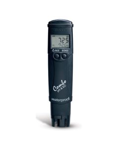 m/e/medidor_-_probador_de_ph_y_conductividad_ec-tds-_c_hanna_hi_98129_.jpg