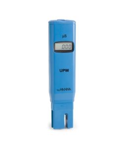 m/e/medidor_-_tester_digital_de_pureza_del_agua_ec_hanna_upw_hi_98309_.jpg