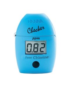 medidor-de-conductividad-ec-ce-y-temperatura-hm-digital-ap-2