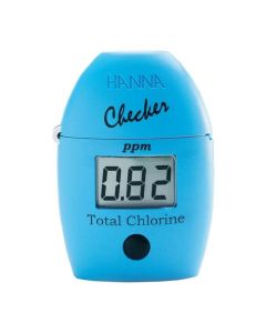 m/e/medidor_de_cloro_total_digital_hanna_checker_0_a_3_50_ppm_hi_711__2.jpg