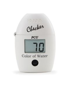 m/e/medidor_de_color_de_agua_-_color_metro_digital_hanna_checker_hi_727_.jpg