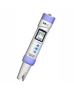 m/e/medidor_de_conductividad_ec_-_tds_y_temperatura_hm_digital_com-100_.jpg