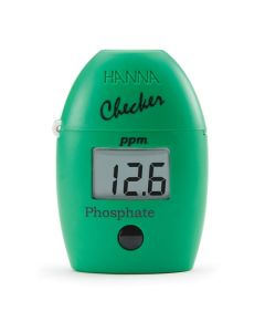 m/e/medidor_de_fosfato_digital_hanna_checker_0_a_2_50_ppm_hi_713_.jpg