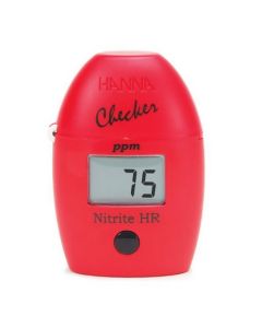 m/e/medidor_de_nitritos_digital_hanna_checker_hc_0_150_ppm_hi_708_.jpg