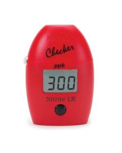 m/e/medidor_de_nitritos_digital_hanna_checker_hc_0_a_600_g-l_hi_707__1.jpg