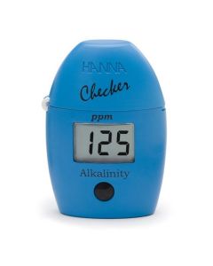 m/e/medidor_de_nitritos_digital_hanna_checker_hc_agua_marina_hi_764__2.jpg