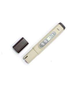 Medidor de ORP / Redox (mV) para Piscina / SPA / Acuario (169-B)