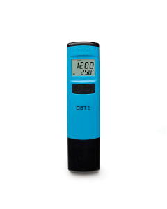 m/e/medidor_probador_de_conductividad_tds_hanna_dist1_hi_98301_.png