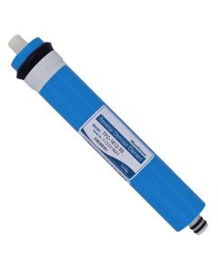 m/e/membrana_as-filter_para_equipos_de_osmosis_inversa_50_gpd_200l-d_a_tfc-1812-50_.jpg