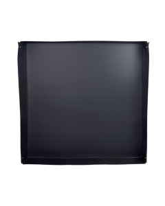 m/e/mesa--bandeja-flexible-para-el-cultivo-de-neptune-hydrponics-_100x100x12cm_.png