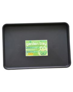Mesa/Bandeja para el cultivo de Garland Standard Garden Tray G16 (56x40x4cm)