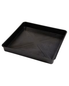 Mesa/Bandeja para el cultivo de Garland Metre Square Tray G127B (120x120x12cm)