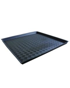 Mesa / Bandeja Flexible para el cultivo Nutriculture Flexi Tray (120x120x10cm)