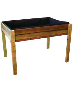 m/e/mesa_de_cultivo_para_huerto_urbano_lobelia_l_-_120x80x80_160l_.jpg