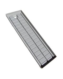 m/e/mesa_de_drenajebandeja_de_cultivo_hidrop_nico_st_l_plast_as_33x110cm_.jpg