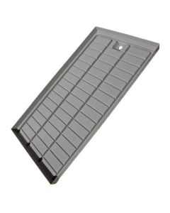 m/e/mesa_de_drenajebandeja_de_cultivo_hidrop_nico_st_l_plast_as_63x110cm_.jpg