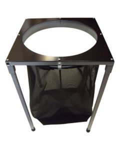 m/e/mesa_de_trabajo_para_manicuradora-peladora_trimpro_rotor_workstation__2_copy.jpg