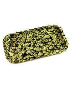 m/e/metal_rolling_tray_-_buds_design_.jpg