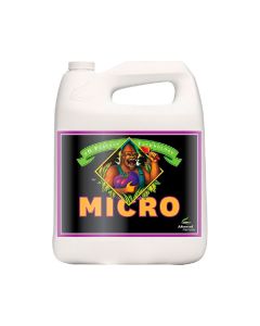 Advanced Nutrients Micro servovendi