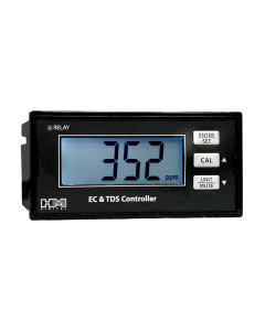 m/i/mini-controlador-de-conductividad-ec--tds-hm-digital-_psc-54_.png