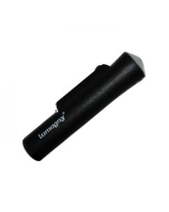 m/i/mini_microscopio_de_bolsillo_con_luz_led_lumagny__1.jpg