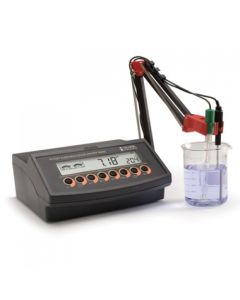 m/o/monitor_medidor_de_ph_y_orp_mv_sobremesa_hanna_0_01_ph_hi_2221_.jpg