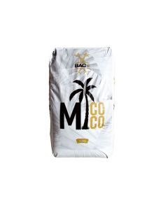 m/y/mycoco120l_pgt0-as-_1_.jpg