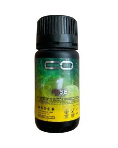 e/f/efco0001-00-_1__1.jpg
